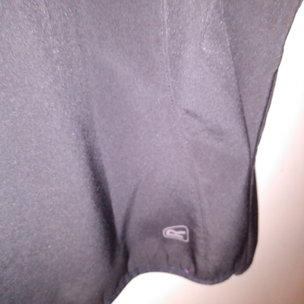 Light Jacket. - Picture 7 of 9